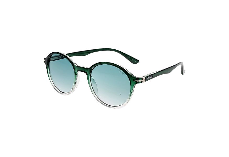 Esprit Sonnenbrille ET39124 48547 günstig online kaufen