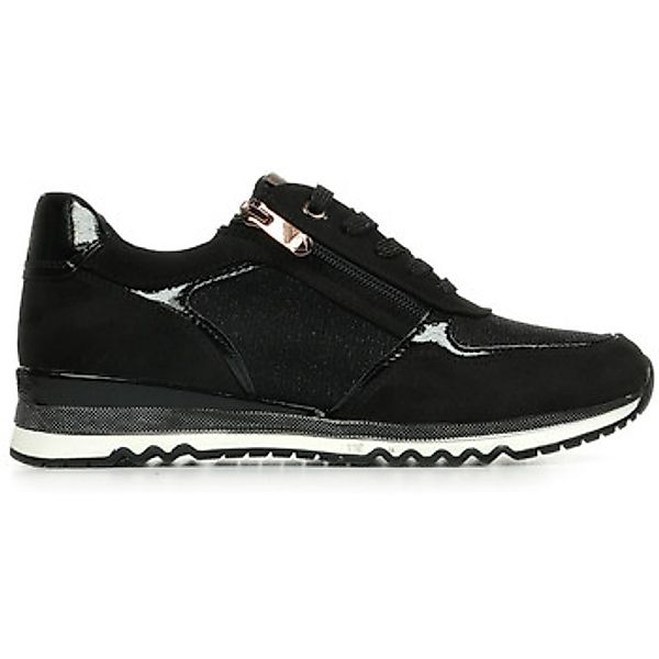 Marco Tozzi  Sneaker Sneakers günstig online kaufen
