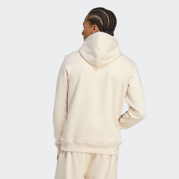 adidas Originals Kapuzensweatshirt "ESS HD" Basic Hoodie, Kapuzenpullover m günstig online kaufen
