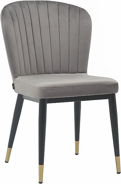 Leonique Esszimmerstuhl "Dinan, TOPSELLER" günstig online kaufen