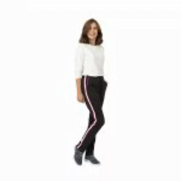Langarmshirt günstig online kaufen