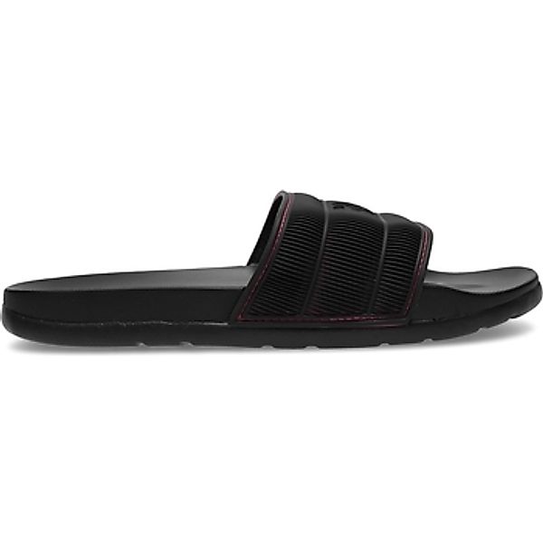 4F  Badeschuhe KLD008 günstig online kaufen