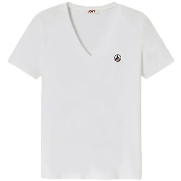 JOTT  T-Shirt Camisetas Mujer Modèle Cancun 2.0 günstig online kaufen