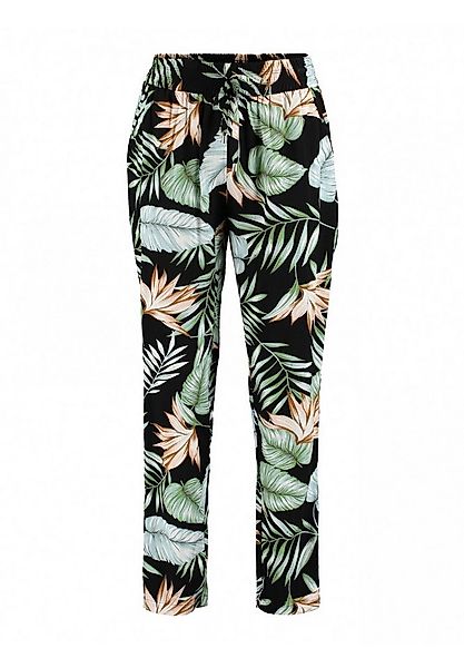 HaILY’S Schlupfhose LG V TR Ri44cky günstig online kaufen