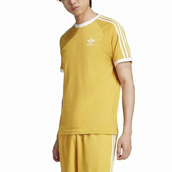 adidas Originals T-Shirt 3-STRIPES TEE günstig online kaufen