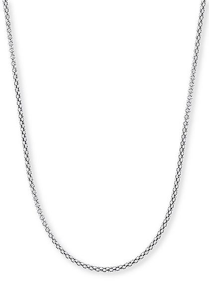 Engelsrufer Collierkettchen Koreanerkettengliederung, 1,8 mm breit günstig online kaufen