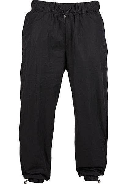 DEF Chinos DEF DEF Chino Pants günstig online kaufen