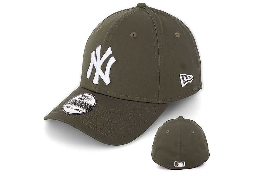 New Era Baseball Cap Cap New Era Neyyan 3930 (1-St) günstig online kaufen