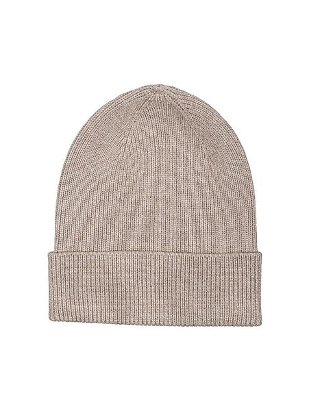 ONLY Beanie ONLZENNA BEANIE CC ACC günstig online kaufen