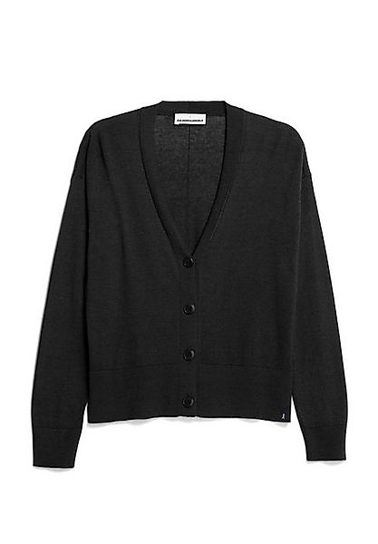 Armedangels Strickjacke günstig online kaufen