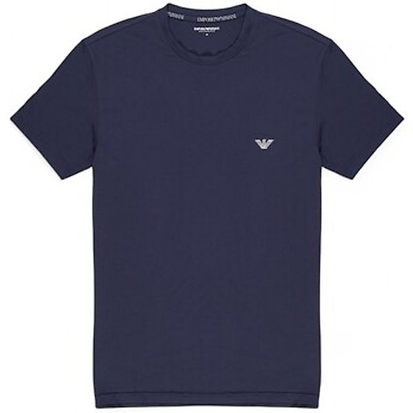 Emporio Armani EA7  T-Shirt 111971 4F511 günstig online kaufen