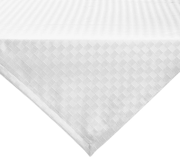 Erwin Müller Mitteldecke Mitteldecke "Paderborn", fleckabweisend günstig online kaufen