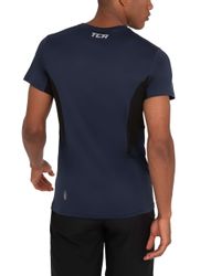 TCA Trainingsshirt TCA Herren Atomic T-Shirt günstig online kaufen