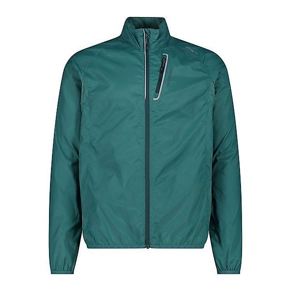 CMP Laufjacke CMP Herren Laufjacke Man Jacket 3C46777T günstig online kaufen