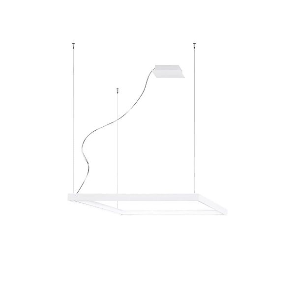 Loft46 | Kronleuchter Nelya M 3000K günstig online kaufen