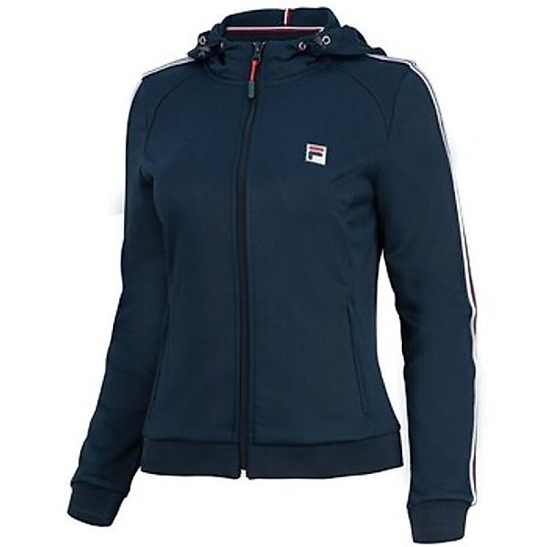 Fila  Sweatshirt Fiona günstig online kaufen