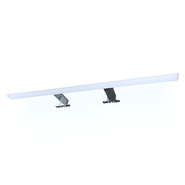 kalb LED Spiegelleuchte LED Badlampe Spiegellampe günstig online kaufen