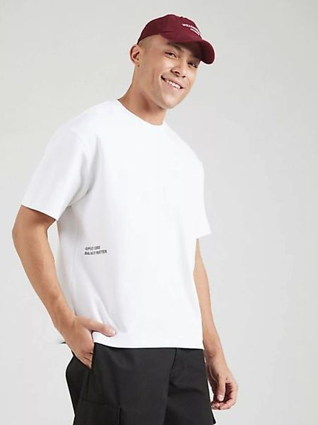 Jack & Jones T-Shirt KINETIC (1-tlg) günstig online kaufen