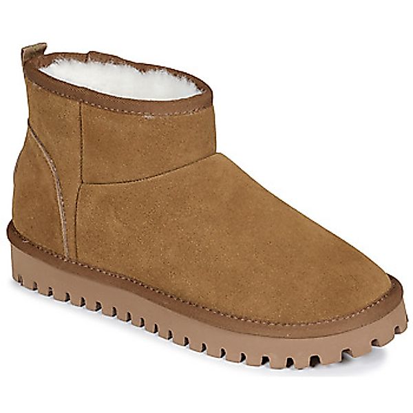 Les Tropeziennes par M.Belarbi  Damenstiefel CHAKIR günstig online kaufen