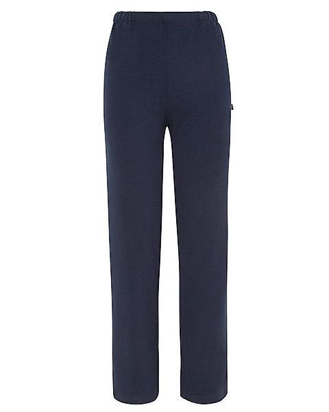 Hajo Sweathose Damen Sweathose "Stay Fresh" günstig online kaufen