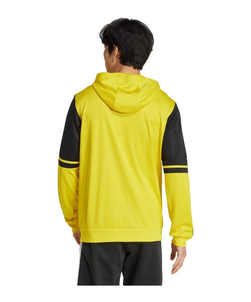 adidas Performance Sweatshirt adidas Performance Squadra günstig online kaufen