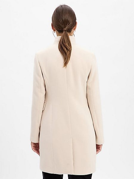 comma Kurzmantel günstig online kaufen