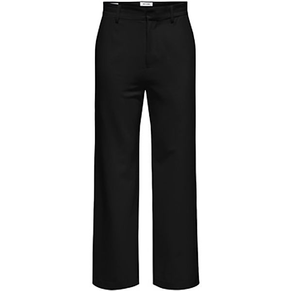 Only & Sons   Chinos ONSBOB-LE LOOSE 0071. PANT NOOS 22029182 günstig online kaufen