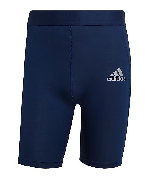 adidas Performance Funktionshose adidas Performance Techfit günstig online kaufen