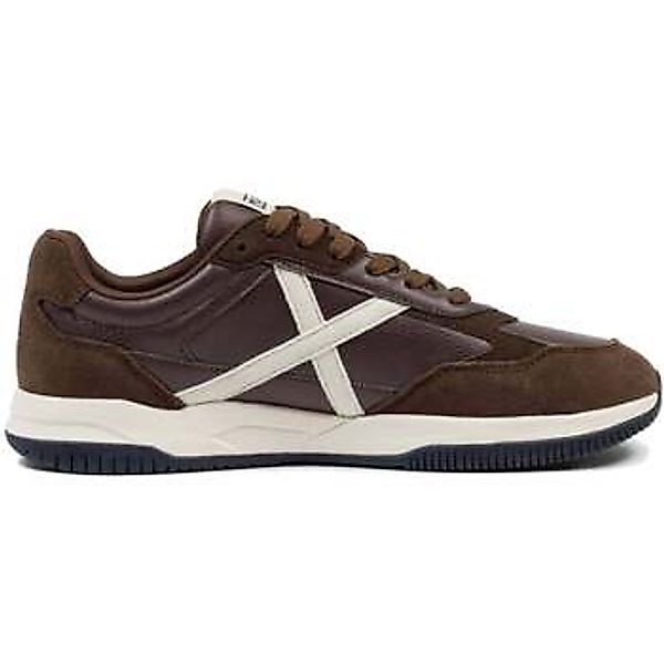 Munich  Sneaker Lyra 4566011 günstig online kaufen