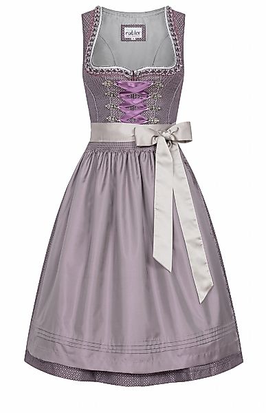 Nübler Dirndl "Midi Dirndl Gavrilla" günstig online kaufen
