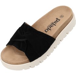 Palado Omayra Pantolette günstig online kaufen