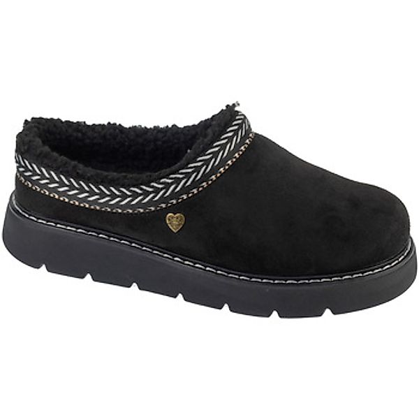 Skechers  Hausschuhe Keepsakes Lite - Cozy Fest günstig online kaufen