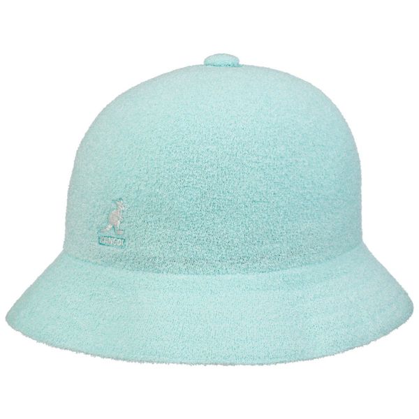 Kangol Sonnenhut (1-St) Trendhut günstig online kaufen