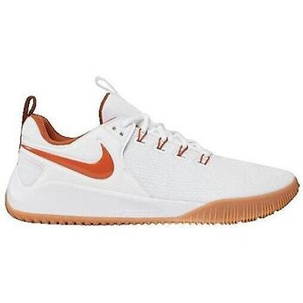 Nike  Fitnessschuhe Indoor Air Zoom Hyperace 2 Se günstig online kaufen