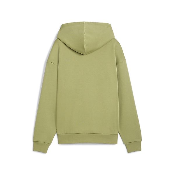 PUMA Kapuzensweatshirt ESS TAPE MINIMAL GOLD günstig online kaufen