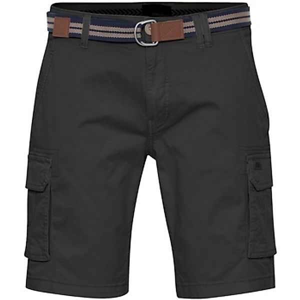 Blend Of America  Shorts Shorts Cargo-Shorts günstig online kaufen