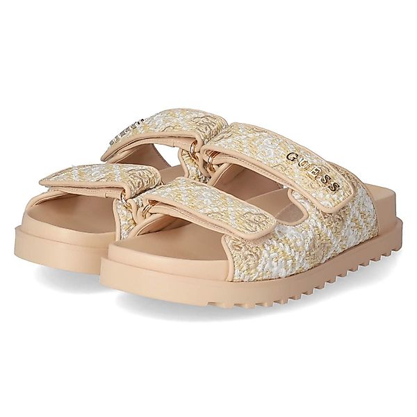 Guess Pantoletten Pantolette günstig online kaufen