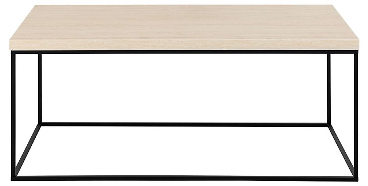 ACTONA GROUP Couchtisch »Barossa Wohnzimmertisch, Sofatisch, Kaffeetisch,«, günstig online kaufen