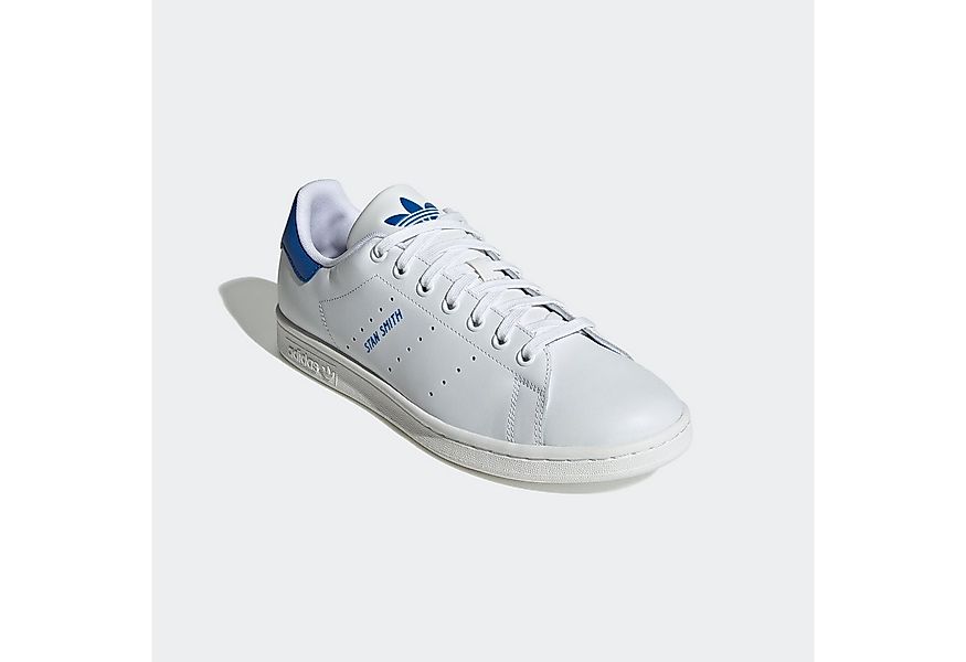 adidas Originals STAN SMITH Sneaker günstig online kaufen