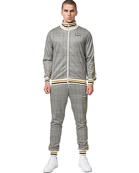 Lonsdale Trainingsanzug Lonsdale Slimfit Trainingsanzug Athboy (Set, Jacke günstig online kaufen