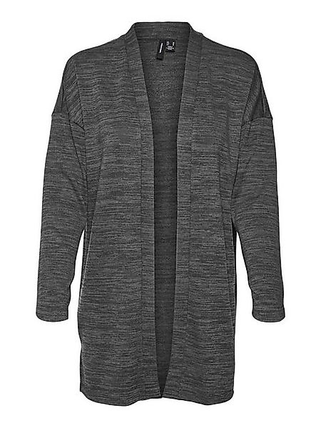 Vero Moda Strickpullover günstig online kaufen