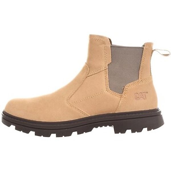 Caterpillar  Herrenstiefel Practitioner günstig online kaufen