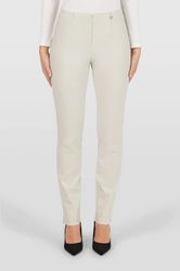 ROBELL Stretch-Hose Marie (Hose, 1-tlg., 1er günstig online kaufen