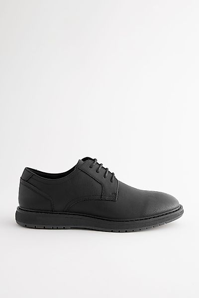 Next Derby-Schuhe mit Keilsohle Schnürschuh (1-tlg) günstig online kaufen