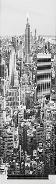 KOCHSTATION Kühlumbauschrank »KS-Paris« Breite 60 cm günstig online kaufen