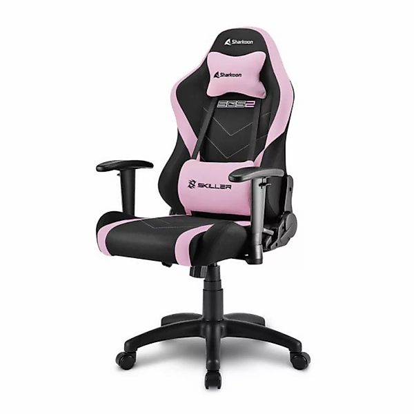 Gaming-stuhl Sharkoon Skiller Sgs2 Jr günstig online kaufen