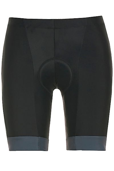 JP1880 Bermudas Fahrradhose kurz Bikewear Top günstig online kaufen
