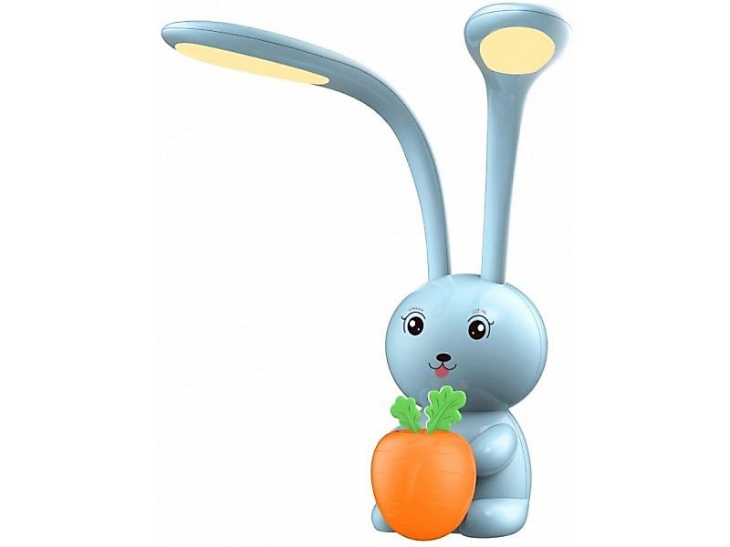 Maxcom LED Schreibtischlampe LED Schreibtischlampe ML günstig online kaufen