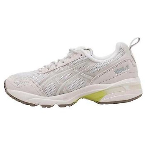 Asics  Sneaker GEL-1090v2 günstig online kaufen