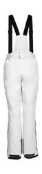 Killtec Skihose KSW 249 WMN SKI günstig online kaufen